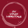 Logo In Vino Veritas