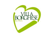 Villa Borghese Roma