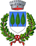Stemma del Comune di Povoletto