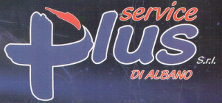 Service Plus di Albano