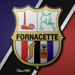Fornacette