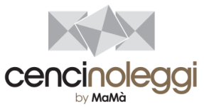 Cenci Noleggi