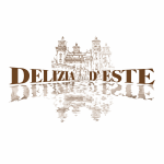 Delizia d'Este