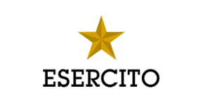 Esercito Italiano