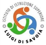 Istituto di Istruzione Superiore Luigi di Savoia