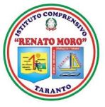 Istituto Comprensivo Renato Moro di Taranto