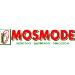 Mosmode