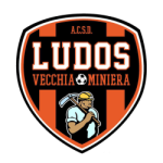 ACSD Ludos Vecchia Miniera