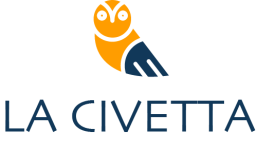 La Civetta