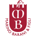 Marino Barani e Figli