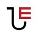Università dell'Equitazione