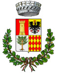 Stemma comunale