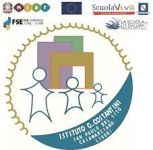 Istituto scolastico C. Cattaneo