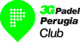 3G Padel Perugia Club