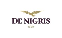 De Nigris 1889