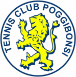 Tennis Club Poggibonsi