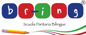 Bring Scuola Paritaria Bilingue