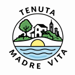 Tenuta Madre Vita