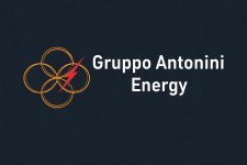 Gruppo Antonini Energy