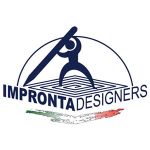 Impronta Designers