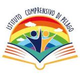 Istituto Comprensivo di Pelago