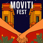 Moviti Fest