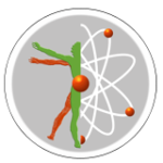 Logo del liceo scientifico