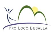 Pro Loco Busalla
