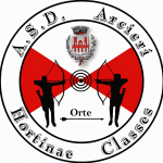 ASD Arcieri Hortinae Classes