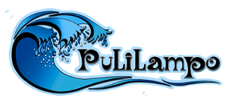 Pulilampo