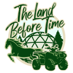 The Land Before Time