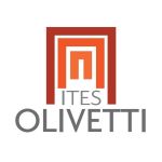 ITES Olivetti