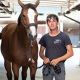 Rocchette Riding Club